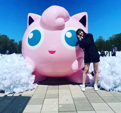 Quelaag hot actress galleries