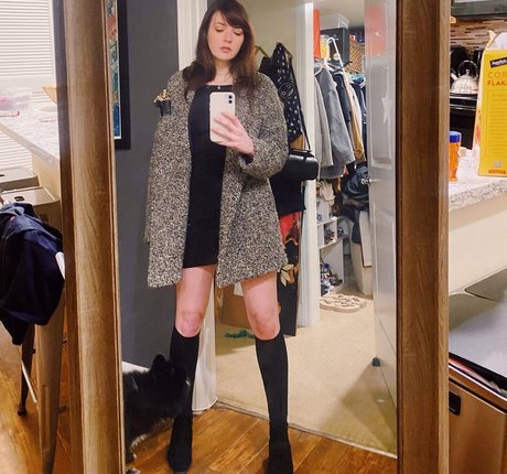 Quelaag pornstar hd images