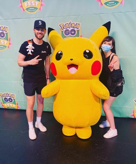 Quelaag pretty pornstar images