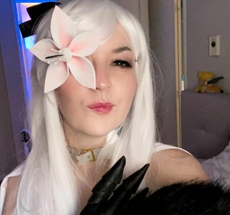 Quelaag naked actress pictures