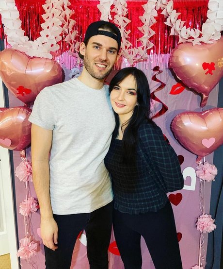 Quelaag model adult image