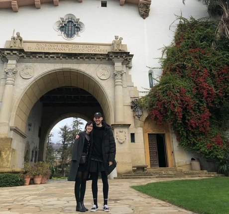 Quelaag star exclusive images