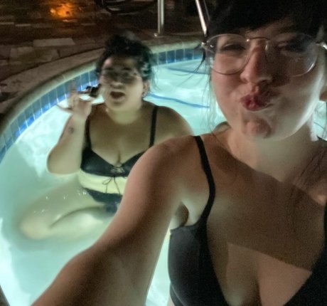 Quelaag model nice pics