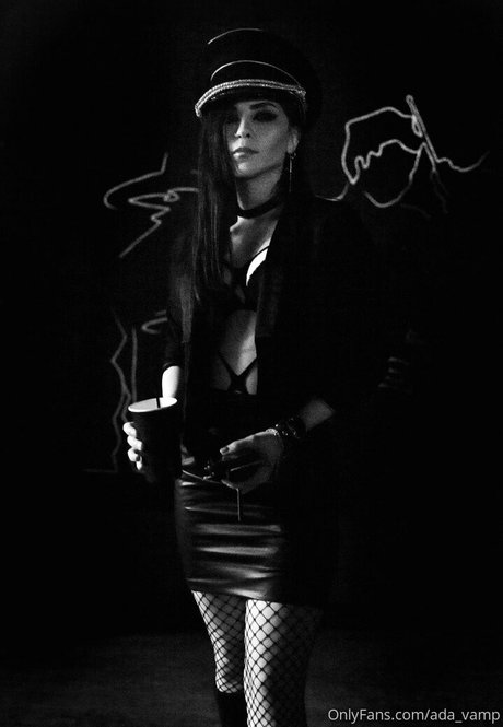 aleksa vi high quality actress img