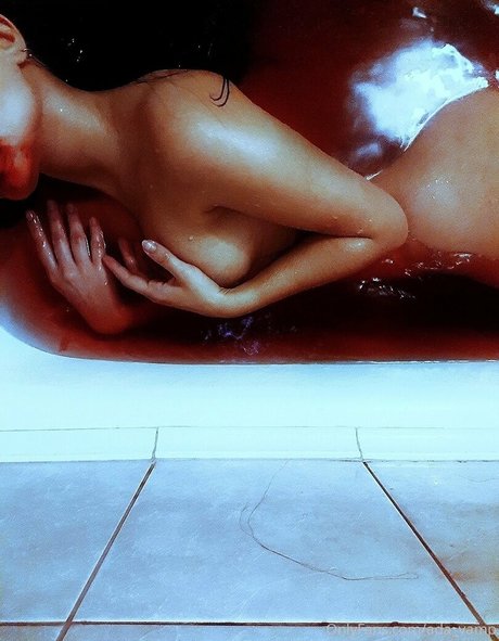 aleksa vi hd model photos