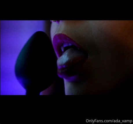 aleksa vi star nude picture