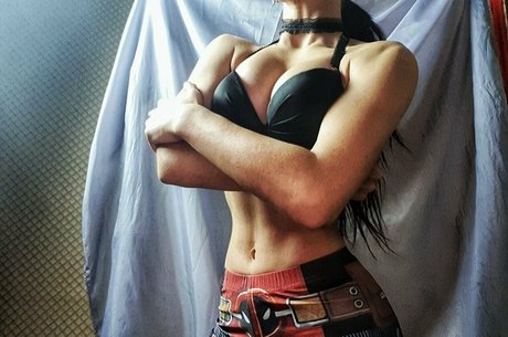 face onlyfans perfect img