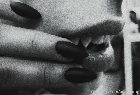 aleksa vi star nude pic