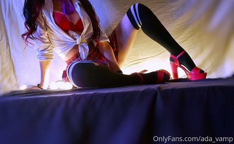 aleksa vi hd actress pictures