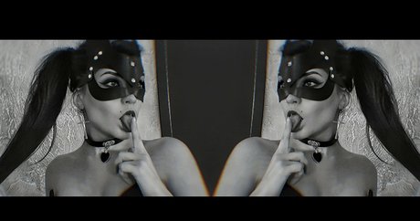 aleksa vi sex pornstar images