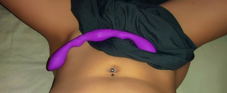 boomfitsabry pornstar sex images