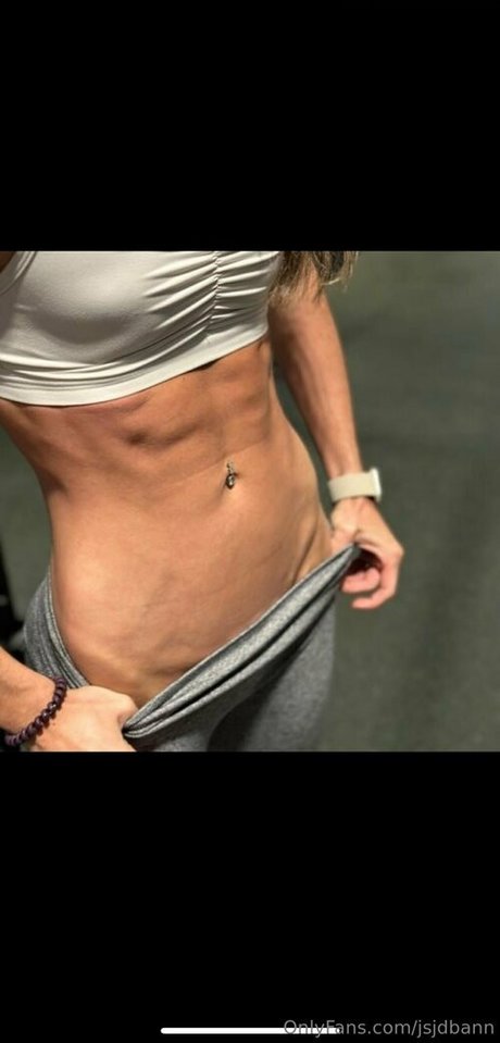 jsjdbann star adult archive