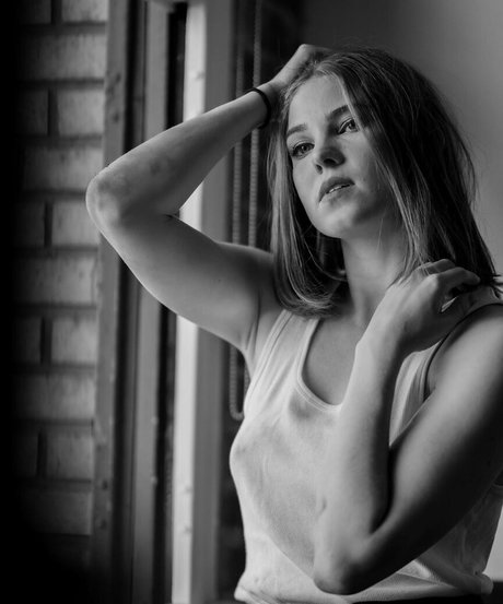 Jess Gabor top pornstar pictures