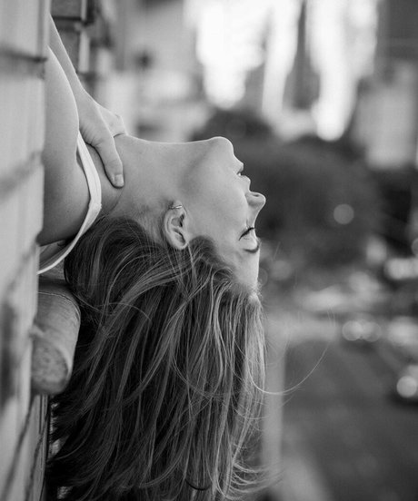 Jess Gabor hd model gallery