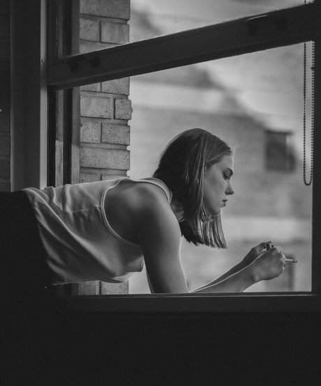 Jess Gabor free pornstar photos