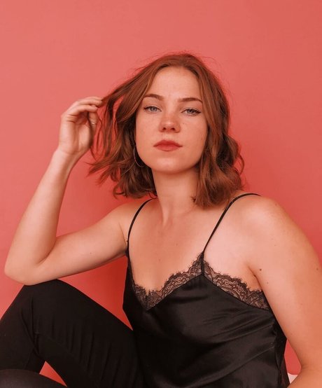 Jess Gabor pornstar pretty gallery