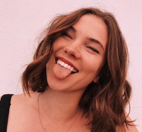 Jess Gabor hd pornstar pictures