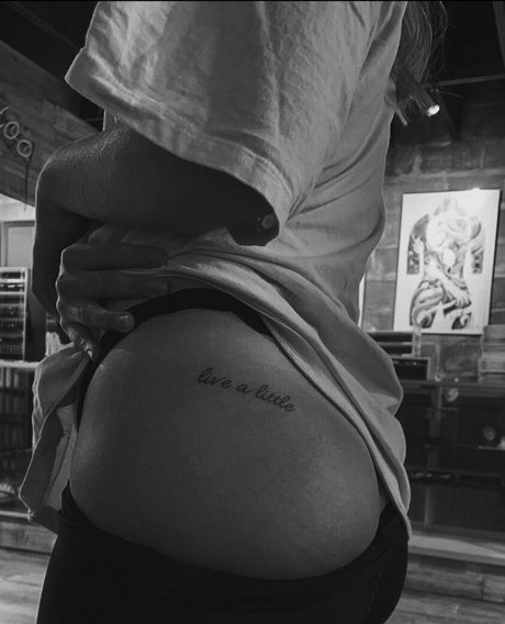 emma ann166 free model galleries