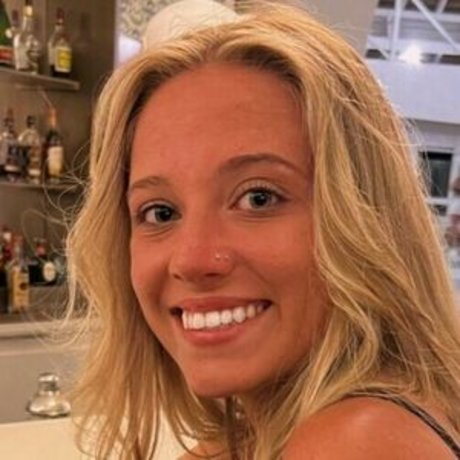 emma ann166 hd model pics