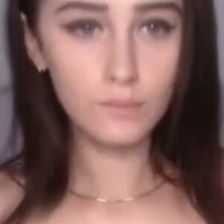 Natural Uniboobs nice pornstar archive