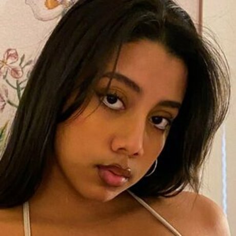 Xilex Asmr pornstar high quality photos