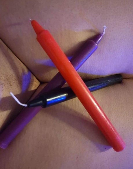 Abbysoutside beautiful model photo