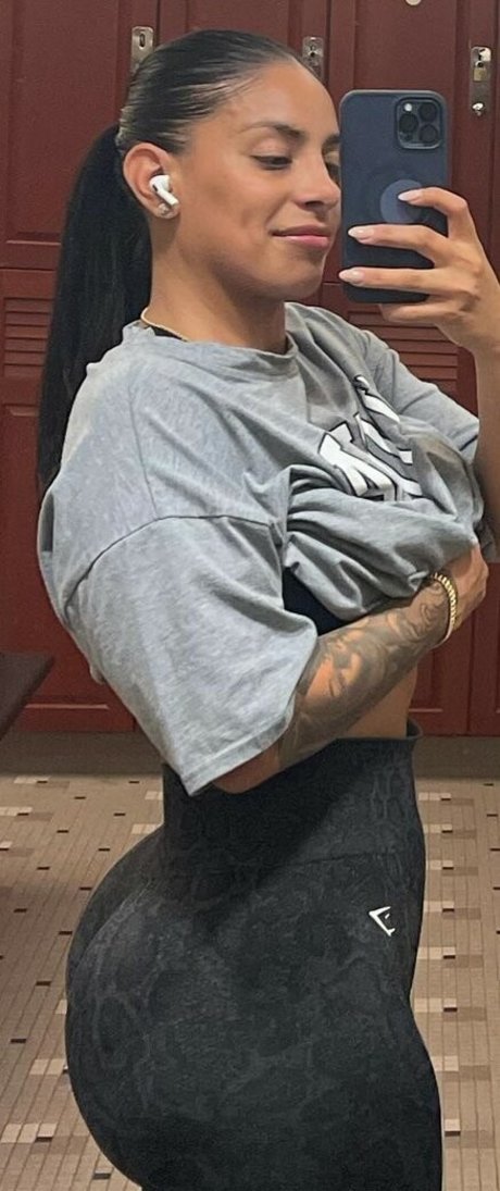 janibel b pornstar sex gallery