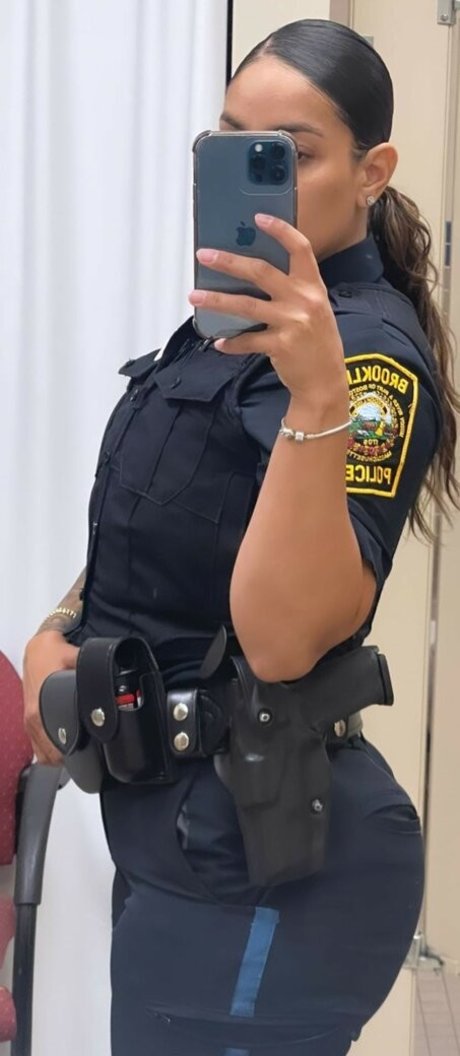 janibel b top model galleries