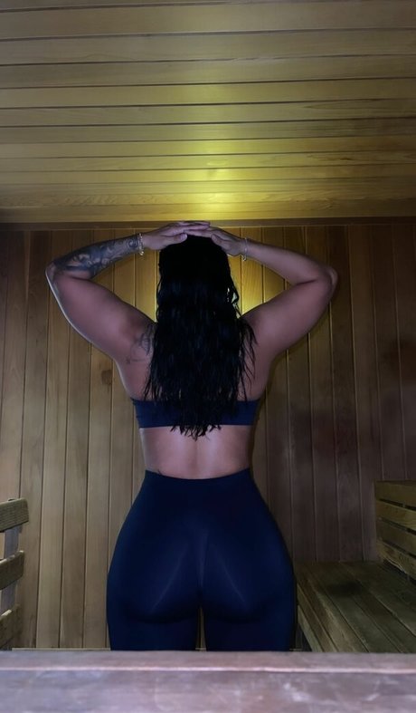 janibel b model sex archive