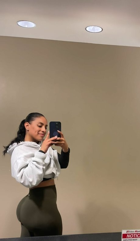 best pussy onlyfans pornos img