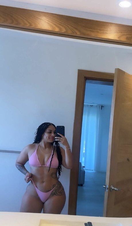 van life onlyfans nice img