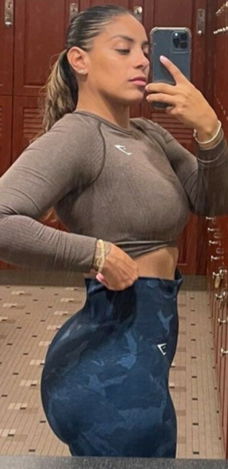 janibel b hd pornstar images