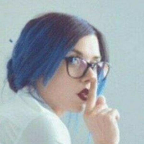 krisfits porn actress picture