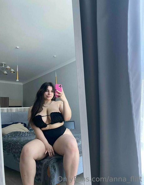 xxx asian onlyfans porno gallery