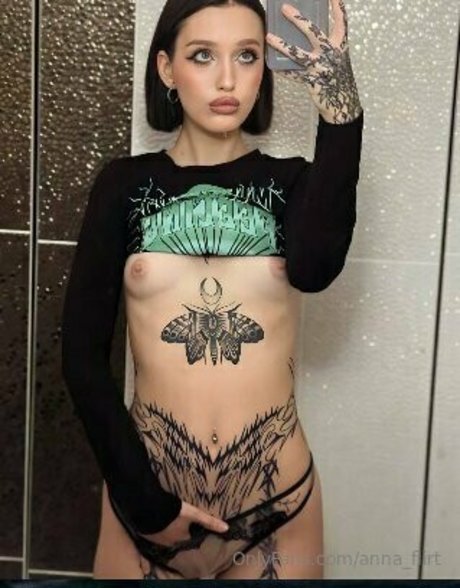 accidental creampie onlyfans sexy naked archive