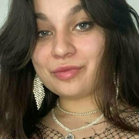 huge dick onlyfans nudes photos