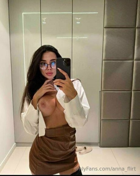 chicks with dicks onlyfans free porn photos