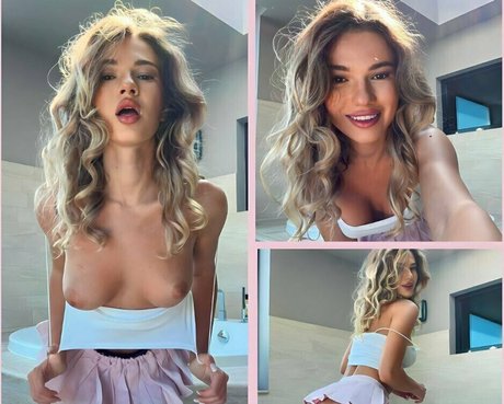 yoga onlyfans beautiful xxx images