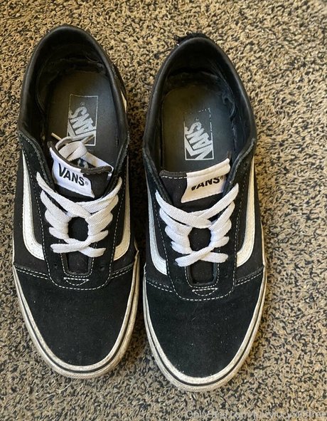 juicylucy505free sexy pornstar archive