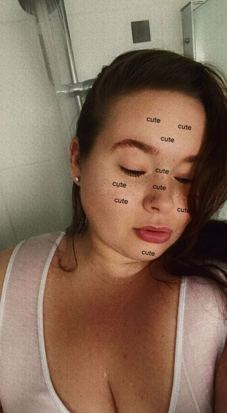 juicylucy505free perfect star photo