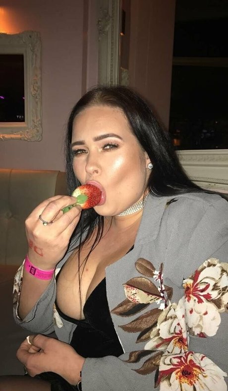 juicylucy505free model best pictures