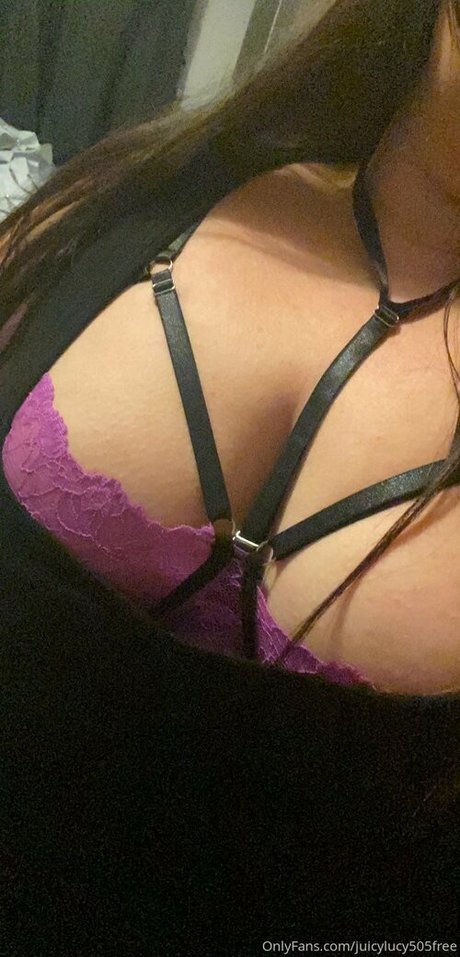 juicylucy505free nude pornstar galleries