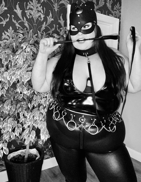 bbw lesbian onlyfans erotic galleries