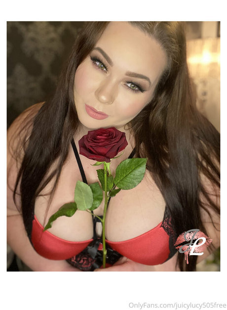 juicylucy505free pornographic star pic