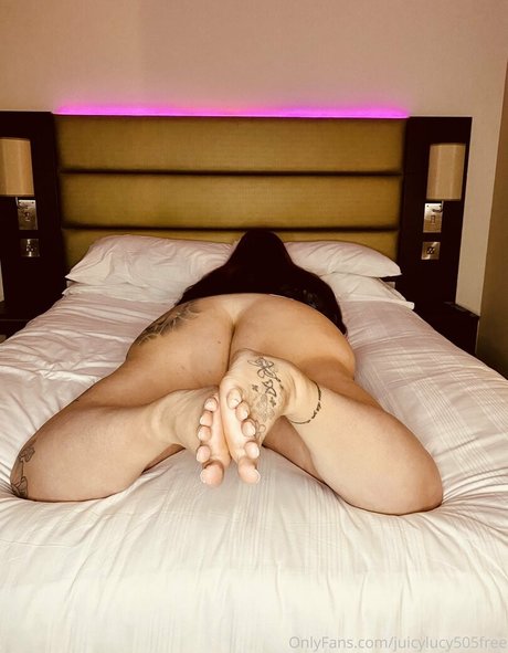 juicylucy505free nudes actress galleries