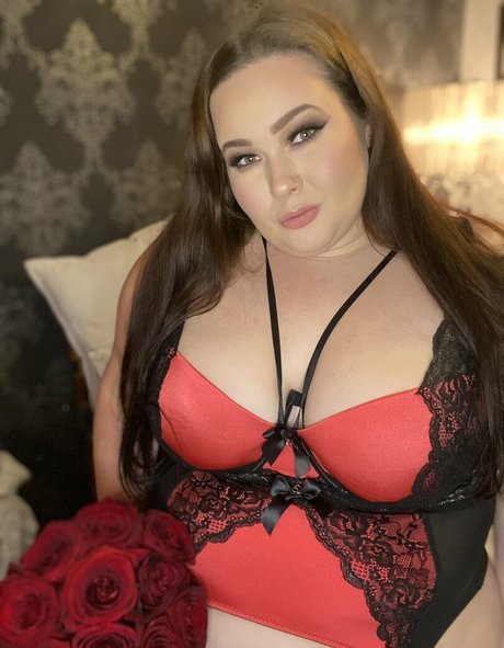 juicylucy505free star nice pics