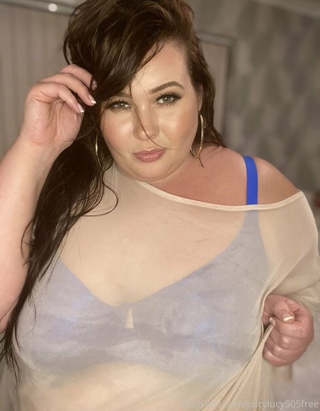 juicylucy505free art star image