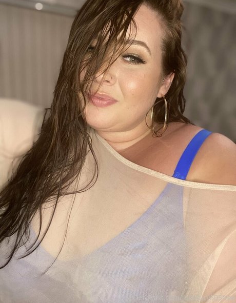 juicylucy505free pornstar hd pictures