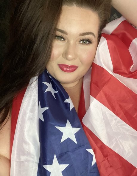 juicylucy505free sex actress pictures