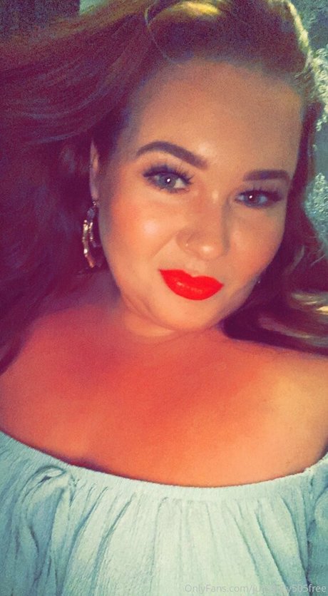 juicylucy505free nudes actress gallery